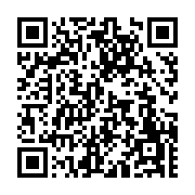 고시/공고 페이지 바로가기 주소(https://www.jangseong.go.kr/q/ezIyOHwyNDg4OXxzaG93fHBhZ2U9MzE1fQ==&e=M&s=3), QRCODE