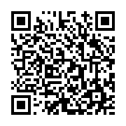 고시/공고 페이지 바로가기 주소(https://www.jangseong.go.kr/q/ezIyOHwyNDg4OXxzaG93fHBhZ2U9MzEzfQ==&e=M&s=3), QRCODE