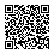 고시/공고 페이지 바로가기 주소(https://www.jangseong.go.kr/q/ezIyOHwyNDg4OXxzaG93fHBhZ2U9MzQxfQ==&e=M&s=3), QRCODE