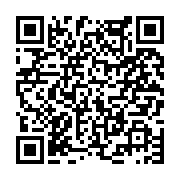 고시/공고 페이지 바로가기 주소(https://www.jangseong.go.kr/q/ezIyOHwyNDg4OXxzaG93fHBhZ2U9MzcxfQ==&e=M&s=3), QRCODE