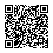고시/공고 페이지 바로가기 주소(https://www.jangseong.go.kr/q/ezIyOHwyNDg5M3xzaG93fHBhZ2U9MTk0fQ==&e=M&s=3), QRCODE