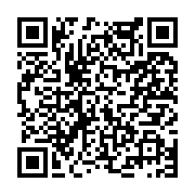 고시/공고 페이지 바로가기 주소(https://www.jangseong.go.kr/q/ezIyOHwyNDg5M3xzaG93fHBhZ2U9MjE2fQ==&e=M&s=3), QRCODE