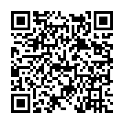 고시/공고 페이지 바로가기 주소(https://www.jangseong.go.kr/q/ezIyOHwyNDg5M3xzaG93fHBhZ2U9MjM0fQ==&e=M&s=3), QRCODE