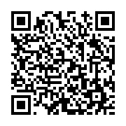 고시/공고 페이지 바로가기 주소(https://www.jangseong.go.kr/q/ezIyOHwyNDg5M3xzaG93fHBhZ2U9MjY0fQ==&e=M&s=3), QRCODE