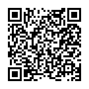 고시/공고 페이지 바로가기 주소(https://www.jangseong.go.kr/q/ezIyOHwyNDg5M3xzaG93fHBhZ2U9MjYwfQ==&e=M&s=3), QRCODE