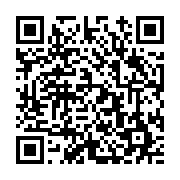 고시/공고 페이지 바로가기 주소(https://www.jangseong.go.kr/q/ezIyOHwyNDg5M3xzaG93fHBhZ2U9MzA0fQ==&e=M&s=3), QRCODE