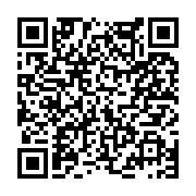 고시/공고 페이지 바로가기 주소(https://www.jangseong.go.kr/q/ezIyOHwyNDg5M3xzaG93fHBhZ2U9MzE1fQ==&e=M&s=3), QRCODE