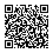 고시/공고 페이지 바로가기 주소(https://www.jangseong.go.kr/q/ezIyOHwyNDg5M3xzaG93fHBhZ2U9MzEzfQ==&e=M&s=3), QRCODE