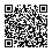 고시/공고 페이지 바로가기 주소(https://www.jangseong.go.kr/q/ezIyOHwyNDg5M3xzaG93fHBhZ2U9MzQxfQ==&e=M&s=3), QRCODE