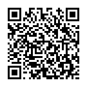 고시/공고 페이지 바로가기 주소(https://www.jangseong.go.kr/q/ezIyOHwyNDg5M3xzaG93fHBhZ2U9MzcxfQ==&e=M&s=3), QRCODE