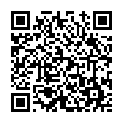 고시/공고 페이지 바로가기 주소(https://www.jangseong.go.kr/q/ezIyOHwyNDg5MXxzaG93fHBhZ2U9MTk0fQ==&e=M&s=3), QRCODE