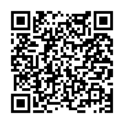 고시/공고 페이지 바로가기 주소(https://www.jangseong.go.kr/q/ezIyOHwyNDg5MXxzaG93fHBhZ2U9MjE2fQ==&e=M&s=3), QRCODE