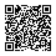 고시/공고 페이지 바로가기 주소(https://www.jangseong.go.kr/q/ezIyOHwyNDg5MXxzaG93fHBhZ2U9MjM0fQ==&e=M&s=3), QRCODE