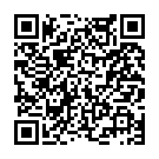 고시/공고 페이지 바로가기 주소(https://www.jangseong.go.kr/q/ezIyOHwyNDg5MXxzaG93fHBhZ2U9MjY0fQ==&e=M&s=3), QRCODE