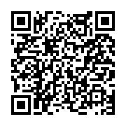 고시/공고 페이지 바로가기 주소(https://www.jangseong.go.kr/q/ezIyOHwyNDg5MXxzaG93fHBhZ2U9MjYwfQ==&e=M&s=3), QRCODE
