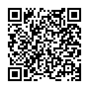 고시/공고 페이지 바로가기 주소(https://www.jangseong.go.kr/q/ezIyOHwyNDg5MXxzaG93fHBhZ2U9MzE1fQ==&e=M&s=3), QRCODE