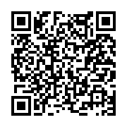 고시/공고 페이지 바로가기 주소(https://www.jangseong.go.kr/q/ezIyOHwyNDg5MXxzaG93fHBhZ2U9MzQxfQ==&e=M&s=3), QRCODE