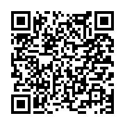 고시/공고 페이지 바로가기 주소(https://www.jangseong.go.kr/q/ezIyOHwyNDg5MnxzaG93fHBhZ2U9MTkxfQ==&e=M&s=3), QRCODE