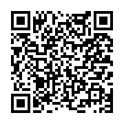 고시/공고 페이지 바로가기 주소(https://www.jangseong.go.kr/q/ezIyOHwyNDg5MnxzaG93fHBhZ2U9MjE0fQ==&e=M&s=3), QRCODE