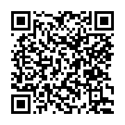 고시/공고 페이지 바로가기 주소(https://www.jangseong.go.kr/q/ezIyOHwyNDg5MnxzaG93fHBhZ2U9MjMxfQ==&e=M&s=3), QRCODE