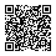 고시/공고 페이지 바로가기 주소(https://www.jangseong.go.kr/q/ezIyOHwyNDg5MnxzaG93fHBhZ2U9MjU5fQ==&e=M&s=3), QRCODE