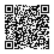 고시/공고 페이지 바로가기 주소(https://www.jangseong.go.kr/q/ezIyOHwyNDg5MnxzaG93fHBhZ2U9MjYyfQ==&e=M&s=3), QRCODE
