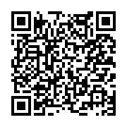 고시/공고 페이지 바로가기 주소(https://www.jangseong.go.kr/q/ezIyOHwyNDg5MnxzaG93fHBhZ2U9MzAxfQ==&e=M&s=3), QRCODE