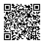고시/공고 페이지 바로가기 주소(https://www.jangseong.go.kr/q/ezIyOHwyNDg5MnxzaG93fHBhZ2U9MzEwfQ==&e=M&s=3), QRCODE