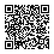 고시/공고 페이지 바로가기 주소(https://www.jangseong.go.kr/q/ezIyOHwyNDg5MnxzaG93fHBhZ2U9MzEyfQ==&e=M&s=3), QRCODE