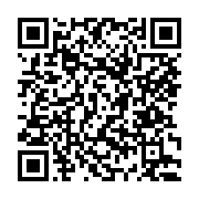 고시/공고 페이지 바로가기 주소(https://www.jangseong.go.kr/q/ezIyOHwyNDg5MnxzaG93fHBhZ2U9MzY4fQ==&e=M&s=3), QRCODE