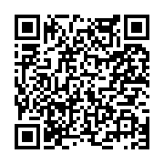 고시/공고 페이지 바로가기 주소(https://www.jangseong.go.kr/q/ezIyOHwyNDg5N3xzaG93fHBhZ2U9MjE2fQ==&e=M&s=3), QRCODE