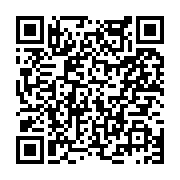 고시/공고 페이지 바로가기 주소(https://www.jangseong.go.kr/q/ezIyOHwyNDg5N3xzaG93fHBhZ2U9MjMzfQ==&e=M&s=3), QRCODE