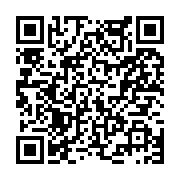 고시/공고 페이지 바로가기 주소(https://www.jangseong.go.kr/q/ezIyOHwyNDg5N3xzaG93fHBhZ2U9MjY0fQ==&e=M&s=3), QRCODE