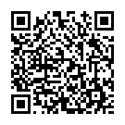 고시/공고 페이지 바로가기 주소(https://www.jangseong.go.kr/q/ezIyOHwyNDg5N3xzaG93fHBhZ2U9MjYwfQ==&e=M&s=3), QRCODE