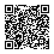 고시/공고 페이지 바로가기 주소(https://www.jangseong.go.kr/q/ezIyOHwyNDg5N3xzaG93fHBhZ2U9MzA0fQ==&e=M&s=3), QRCODE