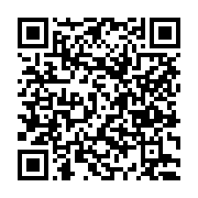 고시/공고 페이지 바로가기 주소(https://www.jangseong.go.kr/q/ezIyOHwyNDg5N3xzaG93fHBhZ2U9MzE0fQ==&e=M&s=3), QRCODE