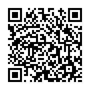 고시/공고 페이지 바로가기 주소(https://www.jangseong.go.kr/q/ezIyOHwyNDg5N3xzaG93fHBhZ2U9MzEzfQ==&e=M&s=3), QRCODE