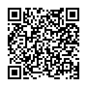 고시/공고 페이지 바로가기 주소(https://www.jangseong.go.kr/q/ezIyOHwyNDg5N3xzaG93fHBhZ2U9MzcwfQ==&e=M&s=3), QRCODE