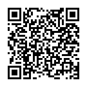 고시/공고 페이지 바로가기 주소(https://www.jangseong.go.kr/q/ezIyOHwyNDg5NHxzaG93fHBhZ2U9MTk0fQ==&e=M&s=3), QRCODE