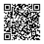 고시/공고 페이지 바로가기 주소(https://www.jangseong.go.kr/q/ezIyOHwyNDg5NHxzaG93fHBhZ2U9MjE2fQ==&e=M&s=3), QRCODE
