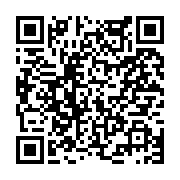 고시/공고 페이지 바로가기 주소(https://www.jangseong.go.kr/q/ezIyOHwyNDg5NHxzaG93fHBhZ2U9MjM0fQ==&e=M&s=3), QRCODE
