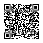 고시/공고 페이지 바로가기 주소(https://www.jangseong.go.kr/q/ezIyOHwyNDg5NHxzaG93fHBhZ2U9MjY0fQ==&e=M&s=3), QRCODE