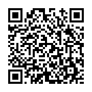 고시/공고 페이지 바로가기 주소(https://www.jangseong.go.kr/q/ezIyOHwyNDg5NHxzaG93fHBhZ2U9MjYwfQ==&e=M&s=3), QRCODE