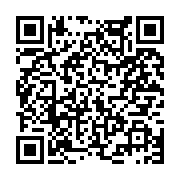 고시/공고 페이지 바로가기 주소(https://www.jangseong.go.kr/q/ezIyOHwyNDg5NHxzaG93fHBhZ2U9MzA0fQ==&e=M&s=3), QRCODE