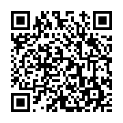 고시/공고 페이지 바로가기 주소(https://www.jangseong.go.kr/q/ezIyOHwyNDg5NHxzaG93fHBhZ2U9MzE1fQ==&e=M&s=3), QRCODE