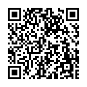 고시/공고 페이지 바로가기 주소(https://www.jangseong.go.kr/q/ezIyOHwyNDg5NHxzaG93fHBhZ2U9MzEzfQ==&e=M&s=3), QRCODE