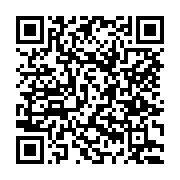 고시/공고 페이지 바로가기 주소(https://www.jangseong.go.kr/q/ezIyOHwyNDg5NHxzaG93fHBhZ2U9MzQwfQ==&e=M&s=3), QRCODE