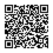 고시/공고 페이지 바로가기 주소(https://www.jangseong.go.kr/q/ezIyOHwyNDg5NHxzaG93fHBhZ2U9MzcxfQ==&e=M&s=3), QRCODE