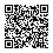 고시/공고 페이지 바로가기 주소(https://www.jangseong.go.kr/q/ezIyOHwyNDg5NXxzaG93fHBhZ2U9MjE2fQ==&e=M&s=3), QRCODE