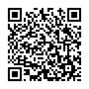 고시/공고 페이지 바로가기 주소(https://www.jangseong.go.kr/q/ezIyOHwyNDg5NXxzaG93fHBhZ2U9MjM0fQ==&e=M&s=3), QRCODE